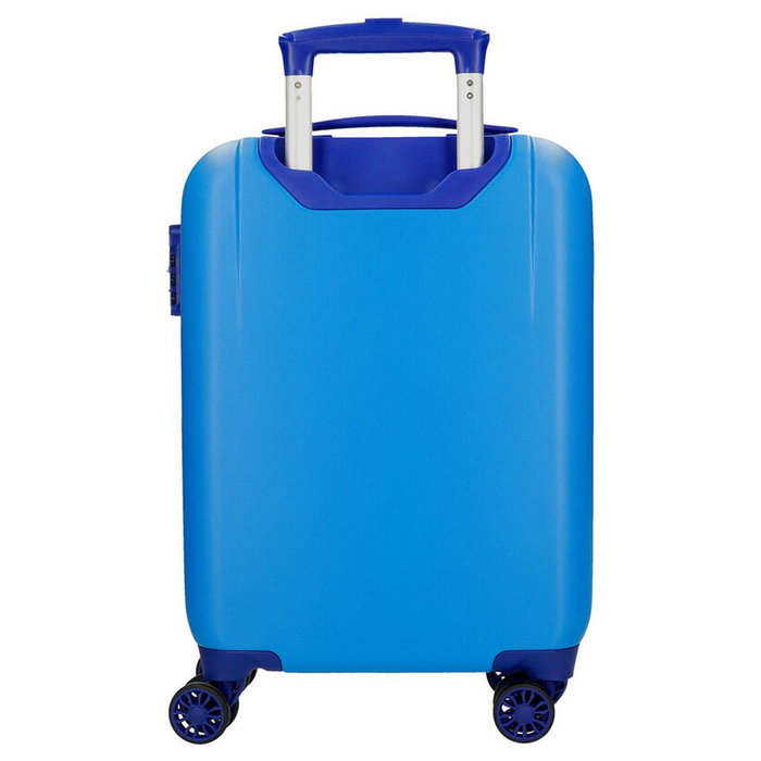 JOUMMA BAGS Maleta trolley ABS Toy Story Disney 50cm JOUMMA BAGS Maleta trolley ABS Toy Story Disney 50cm