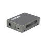 LevelOne POS-3000 Splitter Gigabit PoE 5-12V