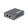 LevelOne POS-3000 Splitter Gigabit PoE 5-12V