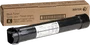 Xerox Cartucho de Tóner 006R01697 Negro