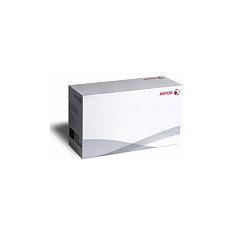 Xerox Cartucho de Tóner 006R01697 Negro