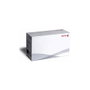 Xerox Cartucho de Tóner 006R01697 Negro