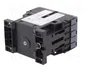 Siemens 3RT20152BB41 Contactor AC-3 3kW/400V 1S 24VDC 3p S00
