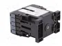 Siemens 3RT20152BB41 Contactor AC-3 3kW/400V 1S 24VDC 3p S00