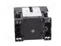 Siemens 3RT20152BB41 Contactor AC-3 3kW/400V 1S 24VDC 3p S00