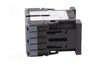 Siemens 3RT20152BB41 Contactor AC-3 3kW/400V 1S 24VDC 3p S00