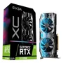 Tarjeta Gráfica EVGA GeForce RTX 2070 SUPER XC GAMING/ 8GB GDDR6