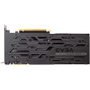 Tarjeta Gráfica EVGA GeForce RTX 2070 SUPER XC GAMING/ 8GB GDDR6