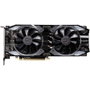 Tarjeta Gráfica EVGA GeForce RTX 2070 SUPER XC GAMING/ 8GB GDDR6