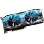 Tarjeta Gráfica EVGA GeForce RTX 2070 SUPER XC GAMING/ 8GB GDDR6