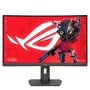 Asus ROG Strix XG27WCMS Monitor Gaming Curvo 27 pulg. Quad HD 280 Hz