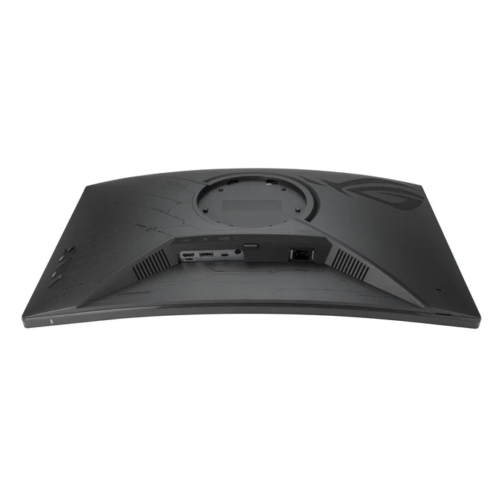 Asus ROG Strix XG27WCMS Monitor Gaming Curvo 27 pulg. Quad HD 280 Hz