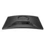 Asus ROG Strix XG27WCMS Monitor Gaming Curvo 27 pulg. Quad HD 280 Hz