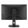 Asus ROG Strix XG27WCMS Monitor Gaming Curvo 27 pulg. Quad HD 280 Hz