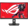 Asus ROG Strix XG27WCMS Monitor Gaming Curvo 27 pulg. Quad HD 280 Hz Negro