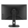 Asus ROG Strix XG27WCMS Monitor Gaming Curvo 27 pulg. Quad HD 280 Hz Negro