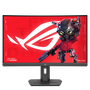 Asus ROG Strix XG27WCMS Monitor Gaming Curvo 27 pulg. Quad HD 280 Hz Negro