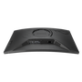 Asus ROG Strix XG27WCMS Monitor Gaming Curvo 27 pulg. Quad HD 280 Hz Negro