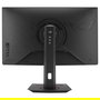 ASUS ROG Strix XG27WCMS Monitor Gaming Curvo 27" WQHD (2560x1440) Fast VA, 280 Hz, 1 ms, HDR10, FreeSync Premium, Negro