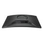 ASUS ROG Strix XG27WCMS Monitor Gaming Curvo 27" 165Hz, WQHD, 1ms, FreeSync Premium - Ref. 90LM09Y1-B01370