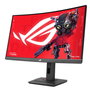 ASUS ROG Strix XG27WCMS Monitor Gaming Curvo 27" 165Hz, WQHD, 1ms, FreeSync Premium - Ref. 90LM09Y1-B01370