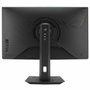 Asus ROG Strix XG27WCMS Monitor Gaming Curvo 27 pulg. Quad HD 280 Hz Negro