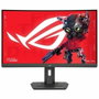 Asus ROG Strix XG27WCMS Monitor Gaming Curvo 27 pulg. Quad HD 280 Hz Negro
