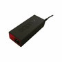 Approx Cargador Universal para Portátil 90W Automático con 13 Adaptadores APPAU90BRV5