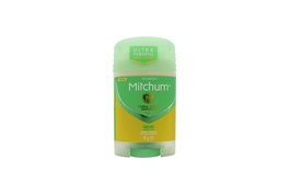 Mitchum Women Pure Fresh Deodorant Stick 41g