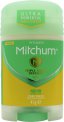 Mitchum Women Pure Fresh Deodorant Stick 41g Mitchum Women Pure Fresh Deodorant Stick 41g