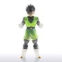 BANPRESTO Figura Gohan ver.A Clearise Dragon Ball Z 18cm