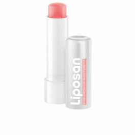 Liposan Liposan Hyaluron Hidratación y Volumen 5,2 ml