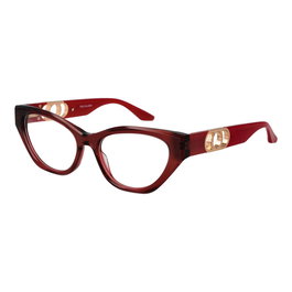 Montura de Gafas Mujer Trussardi TSW6021 54T03