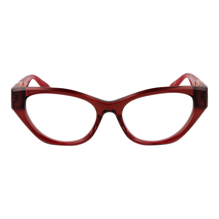 Montura de Gafas Mujer Trussardi TSW6021 54T03