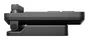 Mars Gaming MSD-PRO Negro con 10 Teclas LCD y 4 Diales