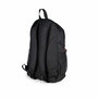 Mochila Deportiva Munich Gym Sports 2.0 Negro