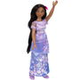 JAKKS PACIFIC Muñeca Isabela Encanto Disney 25cm