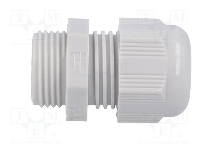 HELU Sello aislante HELUTOP® HT PG11
