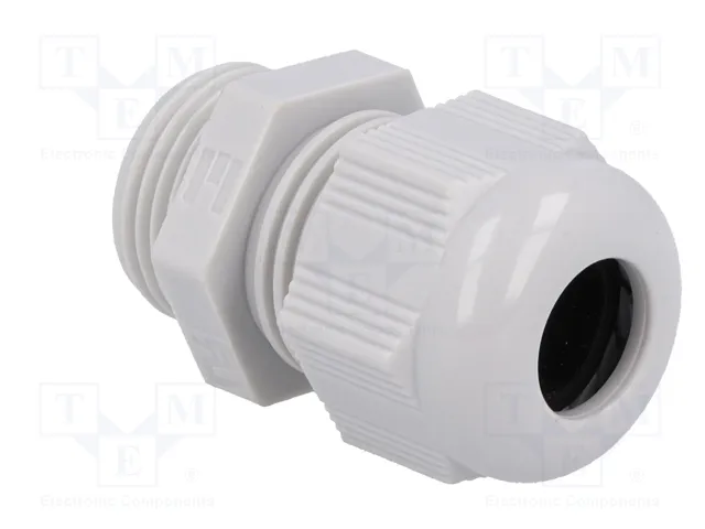 HELU Sello aislante HELUTOP® HT PG11