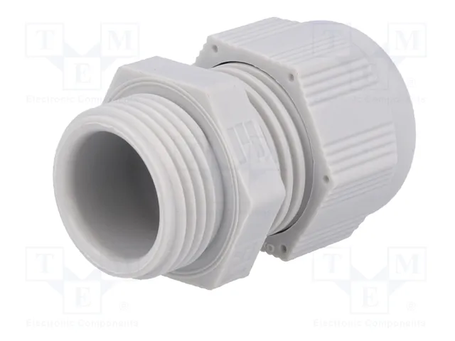 HELU Sello aislante HELUTOP® HT PG11