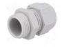 HELU Sello aislante HELUTOP® HT PG11