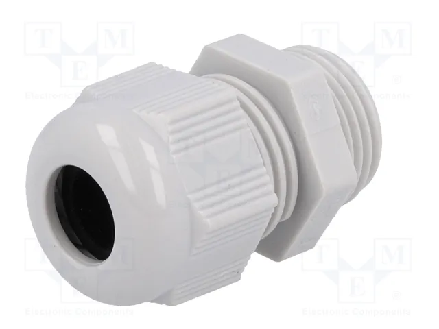 HELU Sello aislante HELUTOP® HT PG11