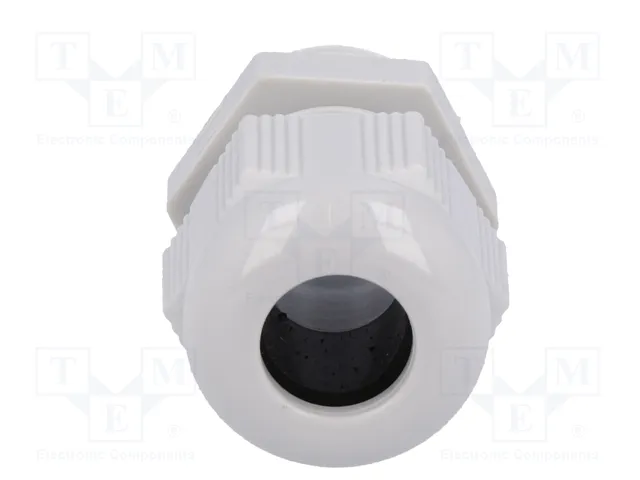 HELU Sello aislante HELUTOP® HT PG11