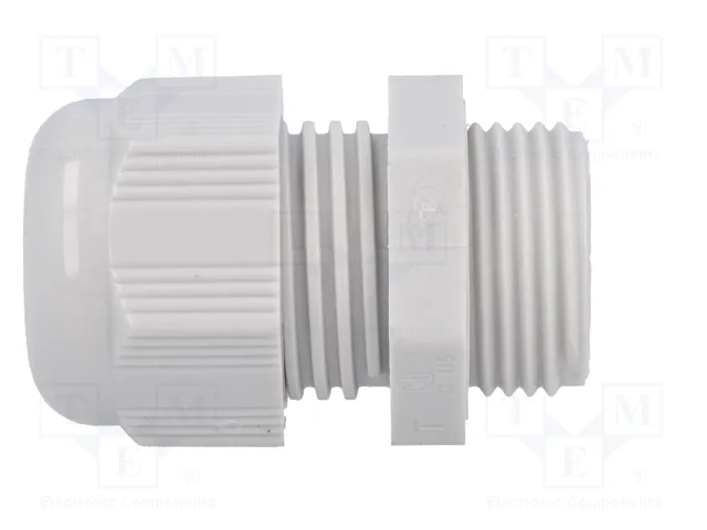 HELU Sello aislante HELUTOP® HT PG11