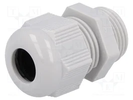HELU Sello aislante HELUTOP® HT PG11