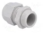 HELU Sello aislante HELUTOP® HT PG11