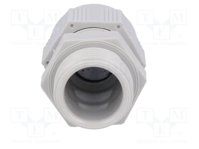 HELU Sello aislante HELUTOP® HT PG11