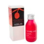MATARRANIA Aceite Hidratante Corporal Anticelulítico y Reafirmante 100% Bio 100 ml
