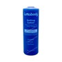 Lotta Body Loción Fijadora 236 ml
