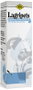 Fatro Lagripets 15 ml para Perros y Gatos